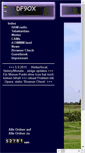 Mobile Screenshot of df9ox.com
